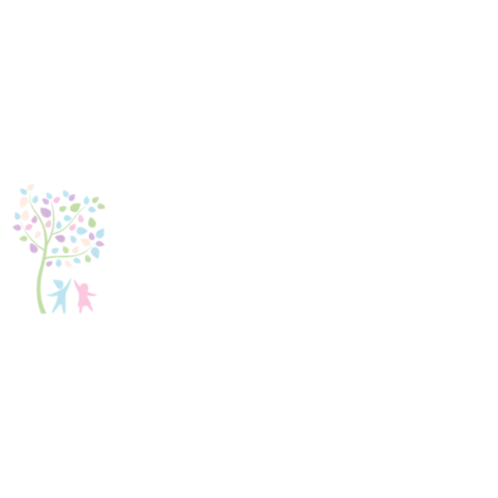 Logo Dra. Bruna Borges Pediatra